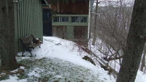 6390 - Newport-House4.jpg