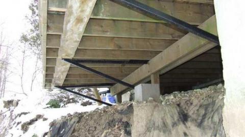 6390 - Newport-House5.jpg