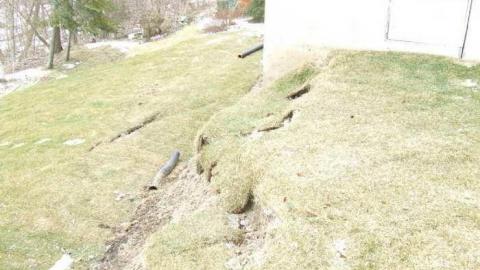 6390 - Newport-House13.jpg