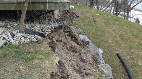 6390 - Newport-House20.jpg