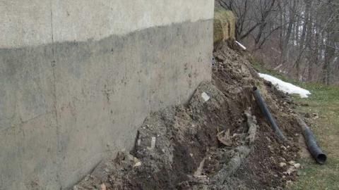 6390 - Newport-House7.jpg