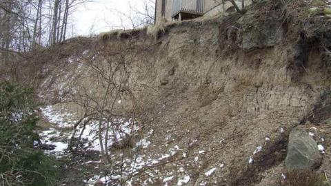 6390 - Newport-House21.jpg