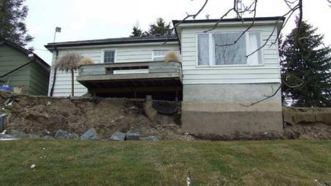 6390 - Newport-House14.jpg