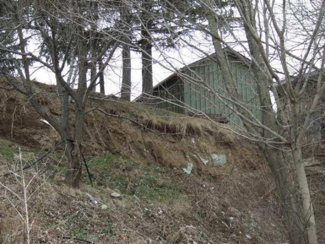 Newport House photo 5