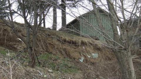 6390 - Newport-House9.jpg