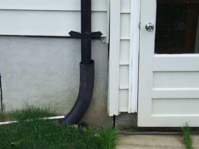 Newport House photo 4