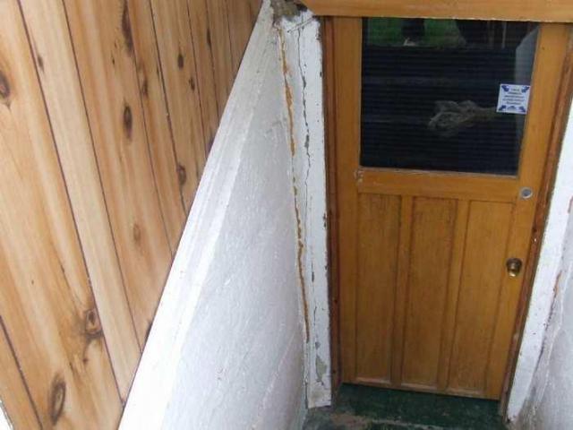 Newport House photo 3