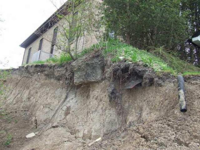 Newport House photo 4