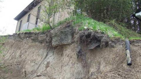 Newport House photo 4