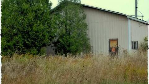 5623 - Nursery-Crimes2.jpg