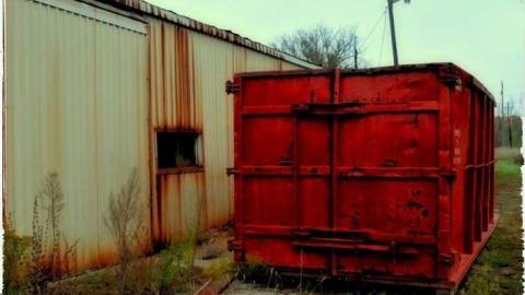 5623 - Nursery-Crimes4.jpg