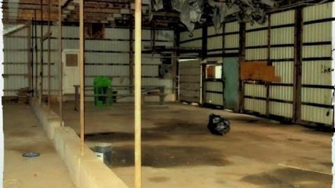 5623 - Nursery-Crimes5.jpg