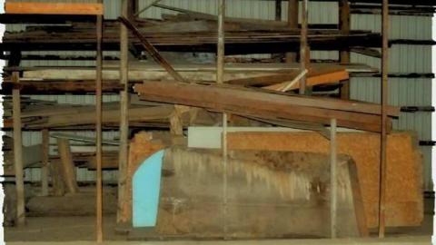 5623 - Nursery-Crimes9.jpg