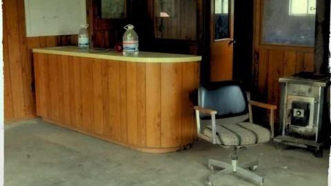 5623 - Nursery-Crimes6.jpg