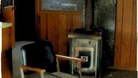 5623 - Nursery-Crimes10.jpg