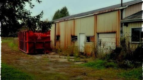 5623 - Nursery-Crimes8.jpg