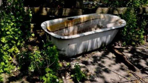 4724 - MSP_6752fb.jpg