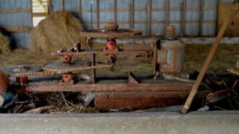 4724 - MSP_6758fb.jpg