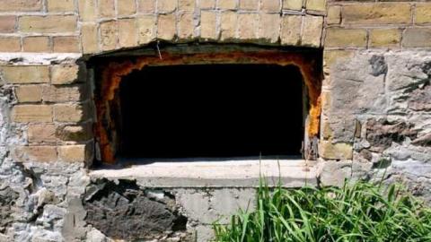 4724 - MSP_6781fb.jpg