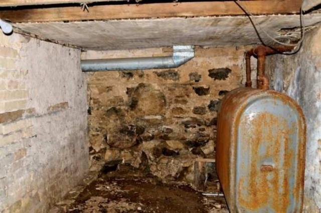 South Powerline photo 2