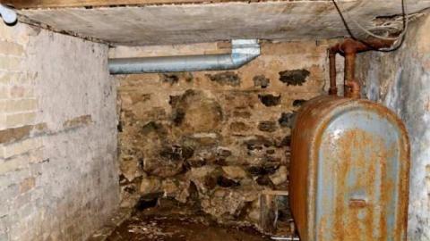 4724 - MSP_6782fb.jpg