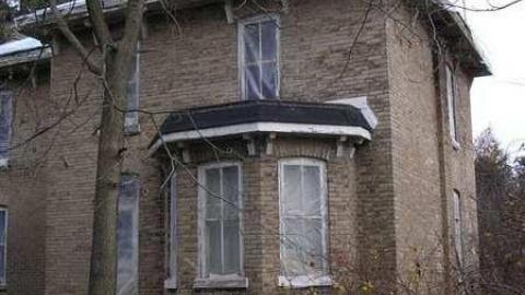 Potruff Road photo 2