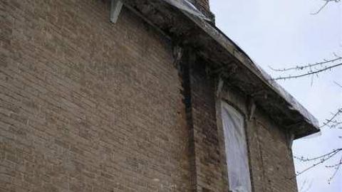 Potruff Road - Brant, Ontario