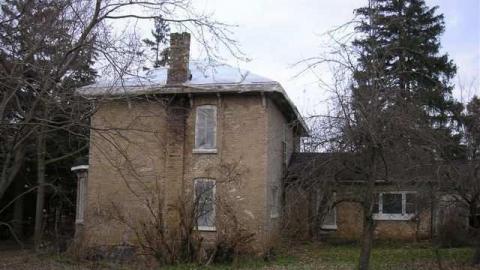 Potruff Road photo 4