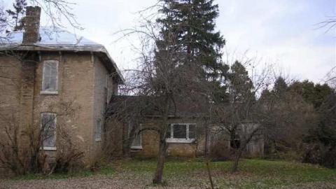 Potruff Road photo 3