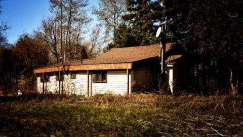 4437 - MSP_5103afb.jpg