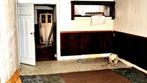 4437 - MSP_5117a.jpg