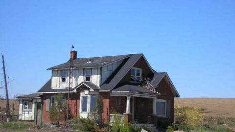 5509 - Rest-Acres-Gone7.jpg