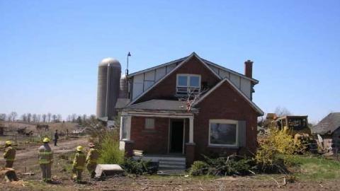 5509 - Rest-Acres-Gone8.jpg