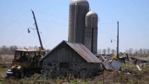 5509 - Rest-Acres-Gone1.jpg