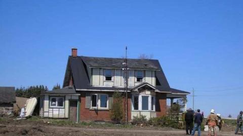 5509 - Rest-Acres-Gone4.jpg