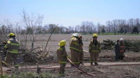 5509 - Rest-Acres-Gone5.jpg