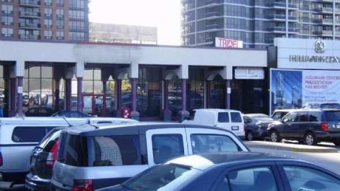 Photo from Great Timing