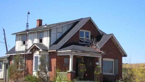 5509 - Rest-Acres-Gone6.jpg