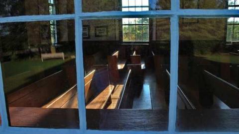 in the shadow of the 401 - Ellis-Chapel-1861-and-Cemetery45.jpg