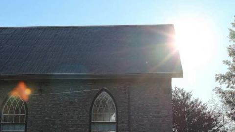 in the shadow of the 401 - Ellis-Chapel-1861-and-Cemetery46.jpg