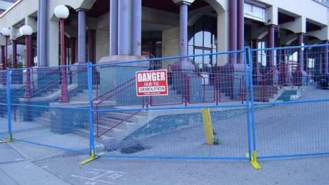 Photo from Great Timing