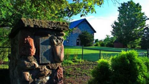 in the shadow of the 401 - Ellis-Chapel-1861-and-Cemetery57.jpg