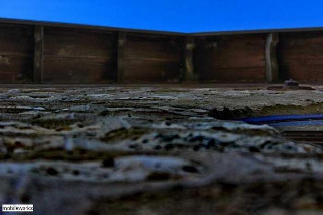 Ellis Chapel 1861 And Cemetery photo 2