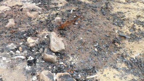 Demolished - Sadowa-Church17.jpg