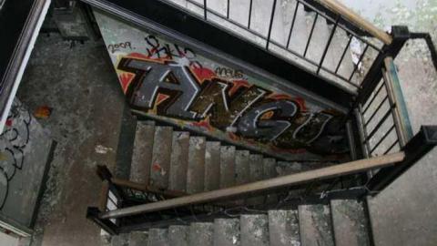 Kodak - July '09 - IMG_0640.jpg