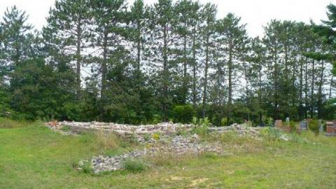 Demolished - Sadowa-Church9.jpg