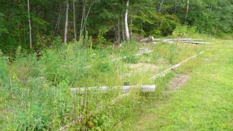 Demolished - Sadowa-Church16.jpg