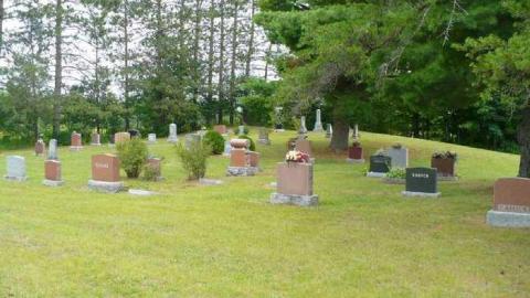 Demolished - Sadowa-Church8.jpg