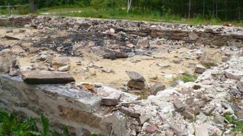 Demolished - Sadowa-Church2.jpg