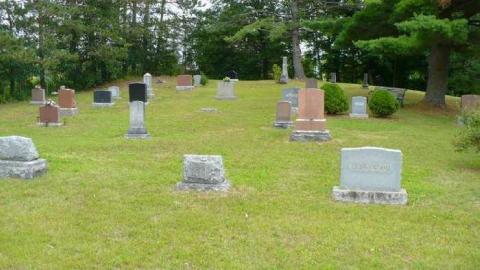 Demolished - Sadowa-Church5.jpg